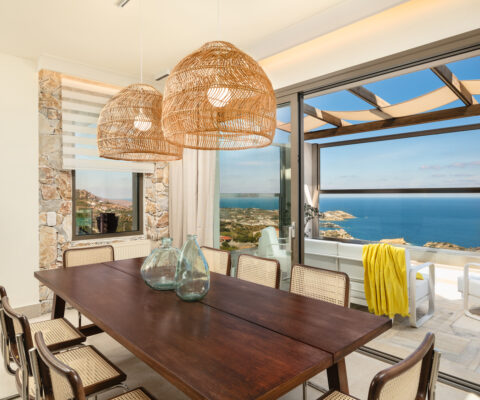 Blue Key Villa (003)