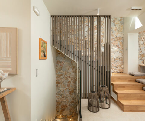 Blue Key Villa (007)