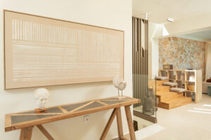 Blue Key Villa (008)