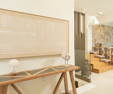 Blue Key Villa (008)