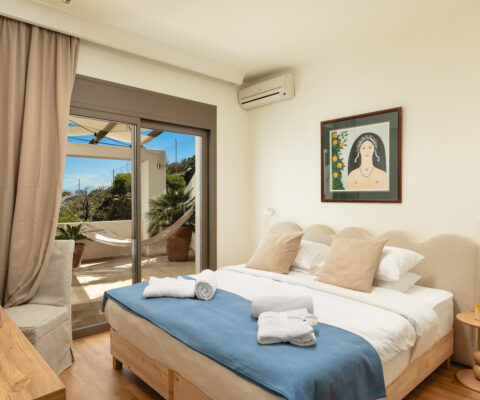 Blue Key Villa (009)