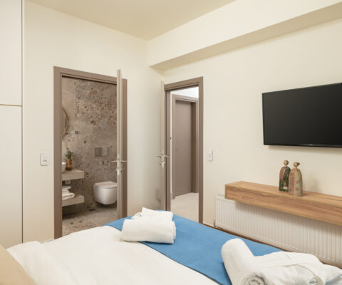 Blue Key Villa (010)