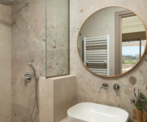 Blue Key Villa (011)