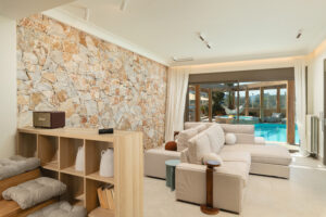 Blue Key Villa (012)