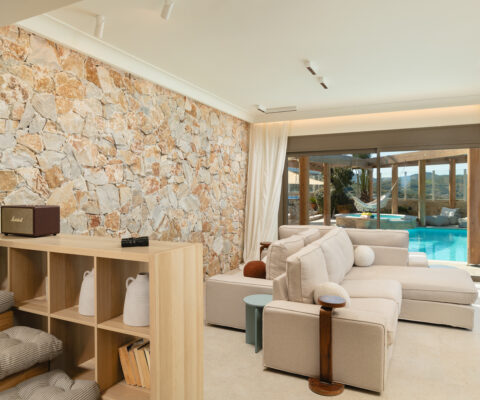 Blue Key Villa (012)