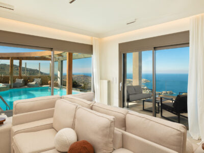 Blue Key Villa (013)