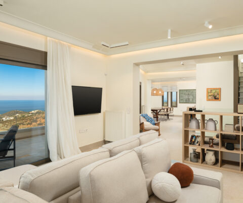 Blue Key Villa (014)