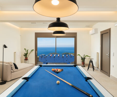 Blue Key Villa (015)