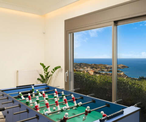 Blue Key Villa (016)