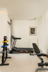 Blue Key Villa (017)