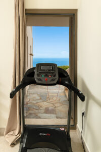 Blue Key Villa (019)