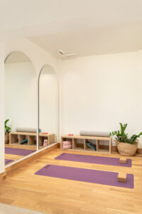 Blue Key Villa (021)