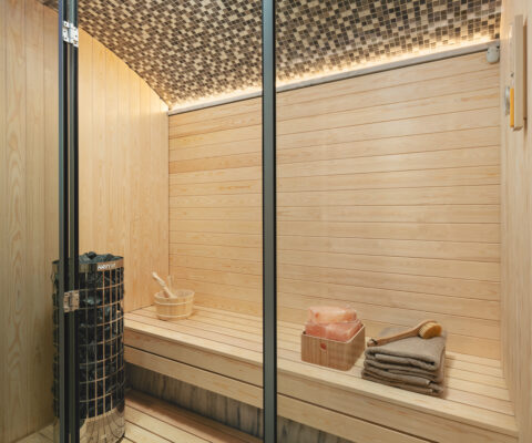 Blue Key Villa (024)