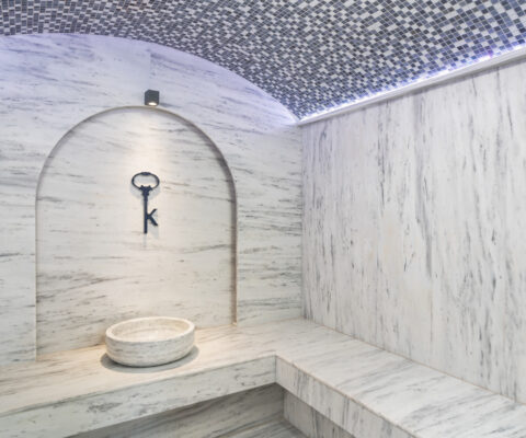 Blue Key Villa (026)