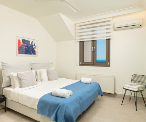 Blue Key Villa (027)