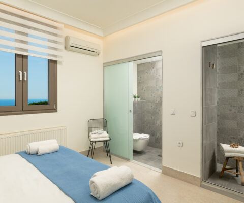 Blue Key Villa (028)