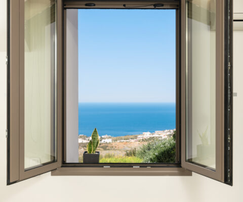 Blue Key Villa (030)