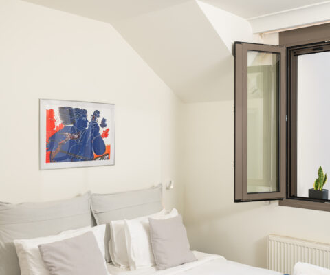 Blue Key Villa (031)