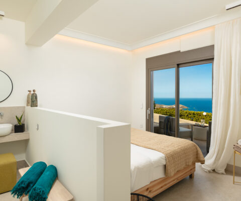 Blue Key Villa (032)