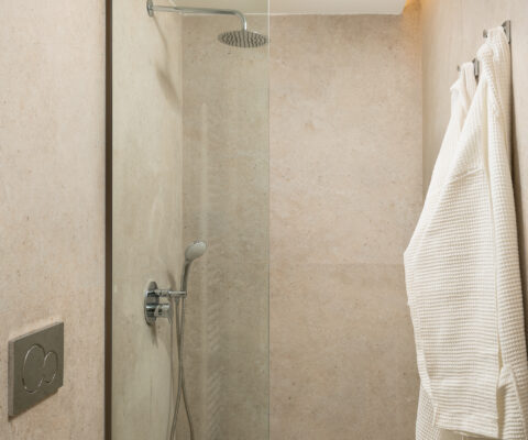 Blue Key Villa (033)