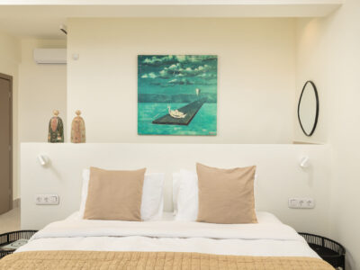 Blue Key Villa (034)