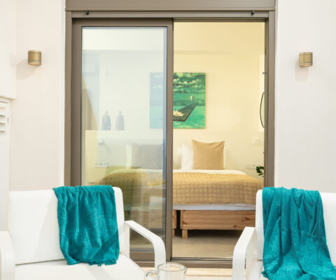 Blue Key Villa (036)