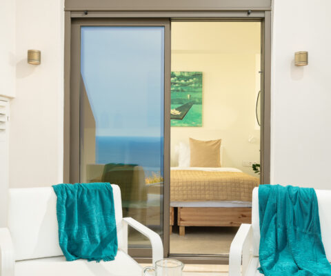 Blue Key Villa (037)