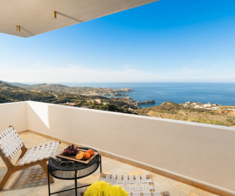 Blue Key Villa (038)