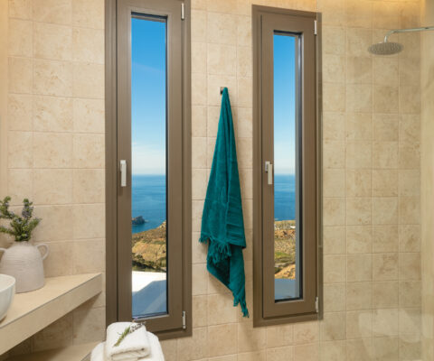 Blue Key Villa (039)