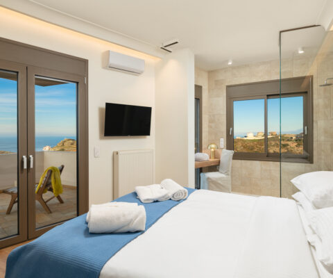 Blue Key Villa (044)