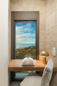 Blue Key Villa (046)