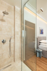 Blue Key Villa (047)