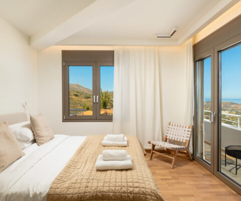 Blue Key Villa (048)