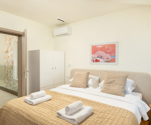 Blue Key Villa (049)