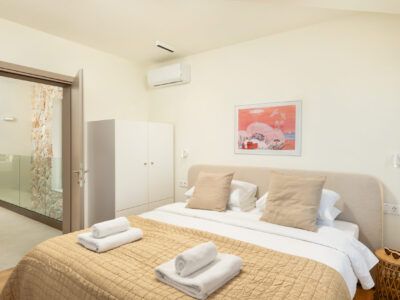 Blue Key Villa (049)