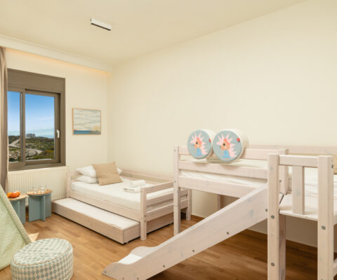 Blue Key Villa (050)