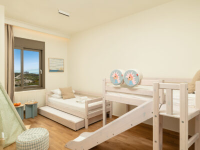 Blue Key Villa (050)