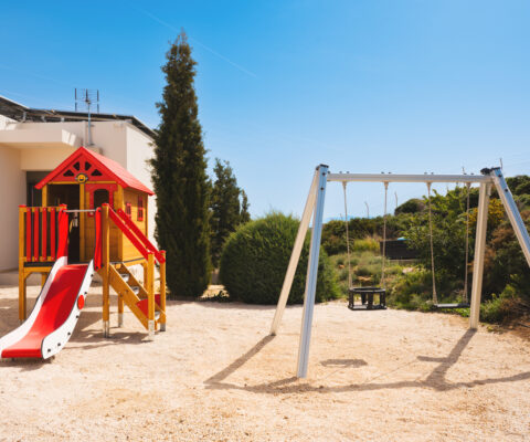 Blue Key Villa (186)