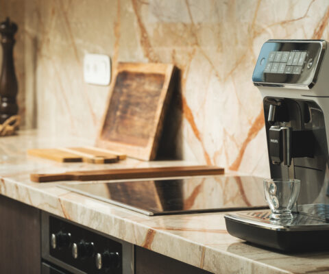 Blue Key Villa (198)