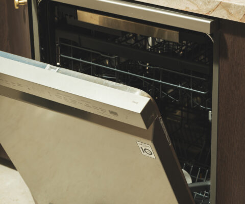 Blue Key Villa (202)