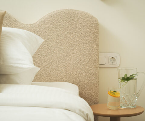 Blue Key Villa (211)