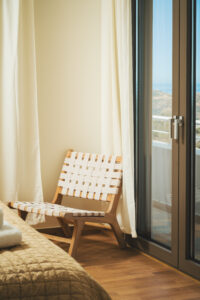 Blue Key Villa (291)