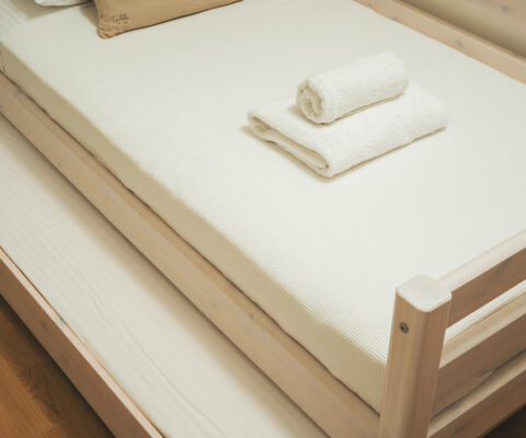 Blue Key Villa (306)