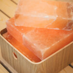 Blue Key Villa (327)