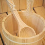 Blue Key Villa (329)