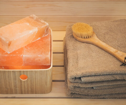 Blue Key Villa (333)