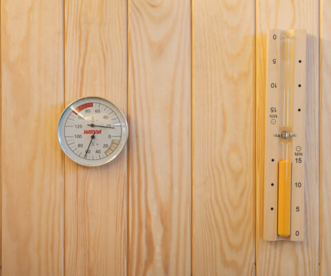 Blue Key Villa (334)