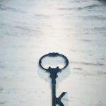 Blue Key Villa (338)