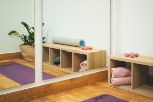 Blue Key Villa (344)