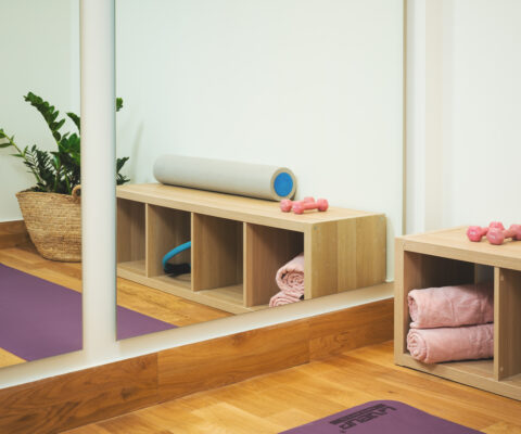 Blue Key Villa (344)